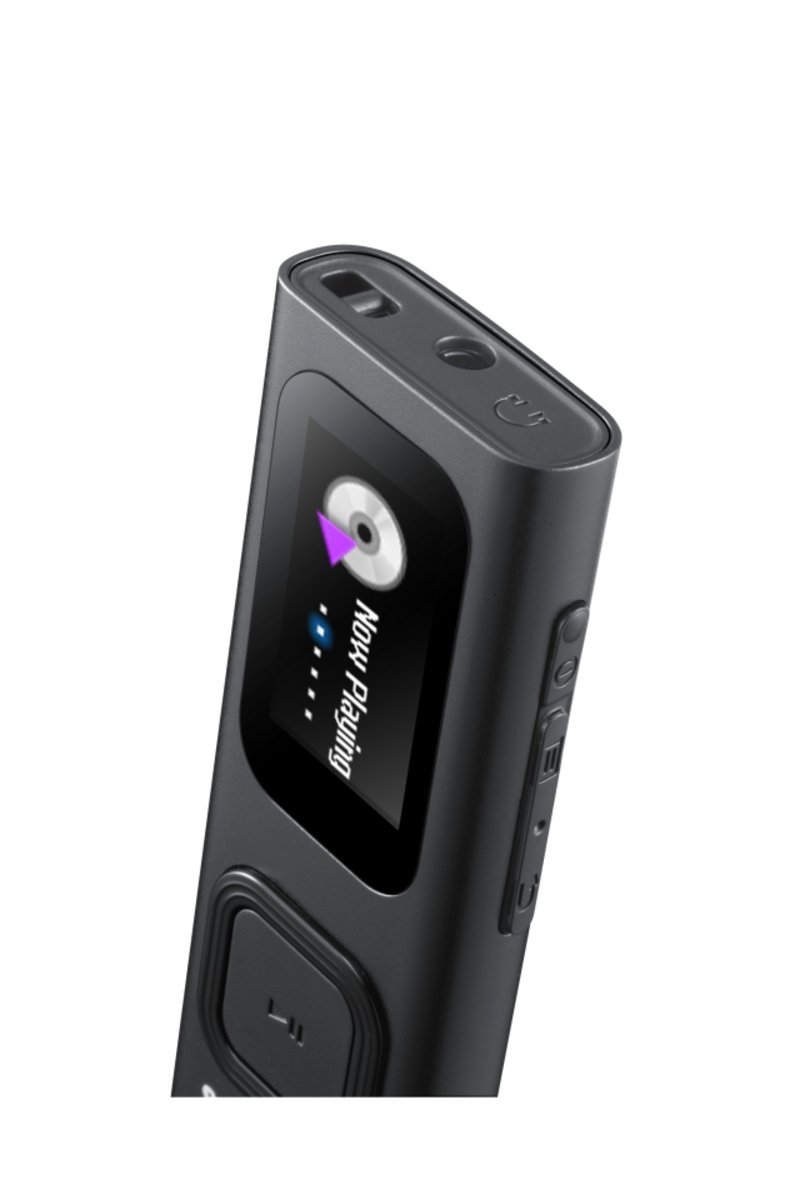 samsung yp-u7ab