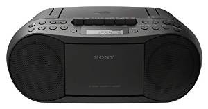 sony cf-s70