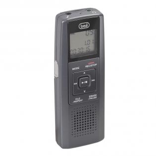 trevi dr425sd