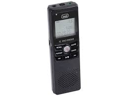 trevi dr435sa