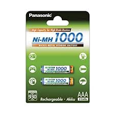 panasonic bk-4hgae/2be
