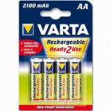 varta 56706