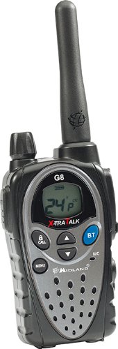 midland g8bt