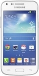 3g samsung sm-g350