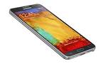 3g samsung sm-n9005 note3 black