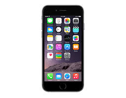 3g apple iphone 6 plus 16gb gray