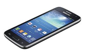 3g samsung sm-g386f black