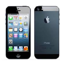 3g apple iphone 5s 16gb black