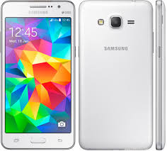 3g samsung sm-g530fz white grand prime