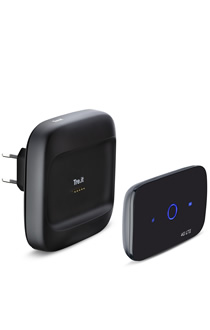 3g pocketcube lte