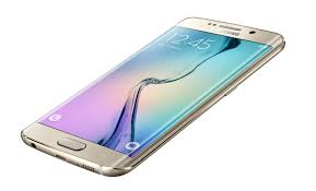 3g samsung sm-g925 s6 edge gold 32gb