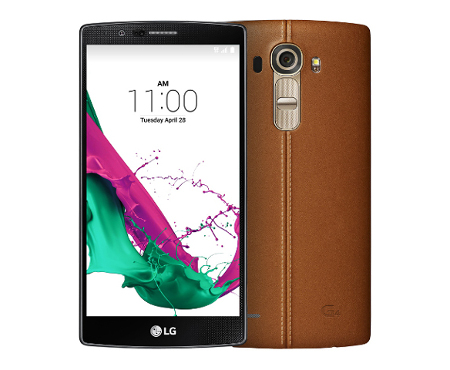 3g lg h815 brown g4