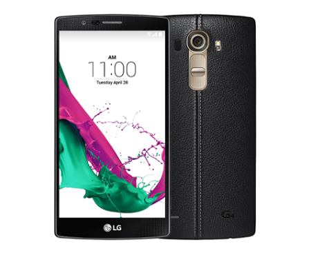 3g lg h815 black g4