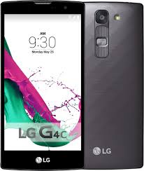 3g lg h255n silver g4c