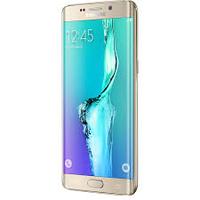 3g samsung sm-g928 gold
s6 edge+ 32gb