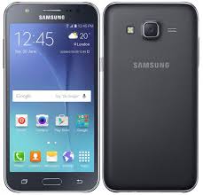 3g samsung sm-j5 black