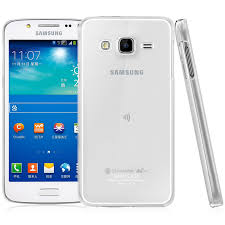 3g samsung sm-j5 white