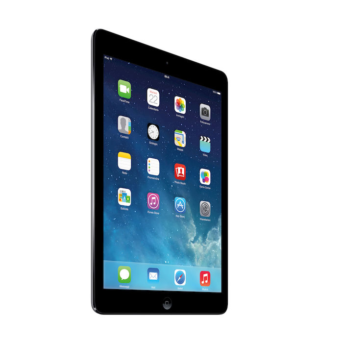 3g apple ipad air2 16gb gray