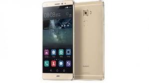3g huawei mate s champagne