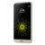 3g lg g5 titan