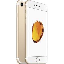 3g apple 7 128gb gold