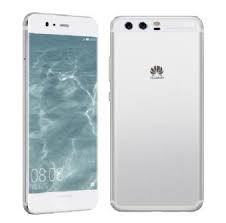 3g huawei p10 silver