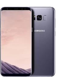 3g samsung s8 orchid grey36