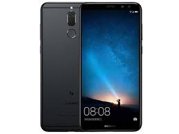 3g huawei mate 10 lite black