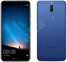 3g huawei mate 10 pro blue