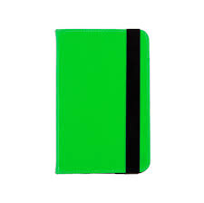 aiino daily universale 10" green