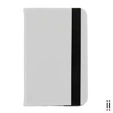 aiino daily universale 10" white