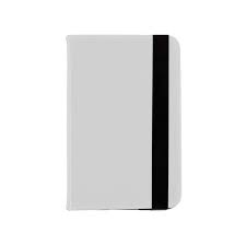 aiino daily 7" white