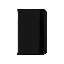 aiino daily 8" black