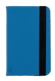 aiino daily universale 10" blue