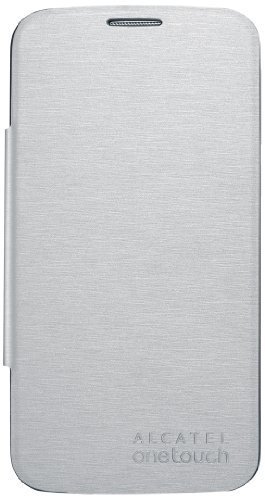 alcatel f-gcg33aoa14c1-a1