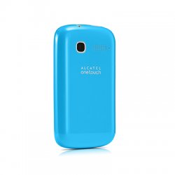 alcatel f-gcgb27gog10c1