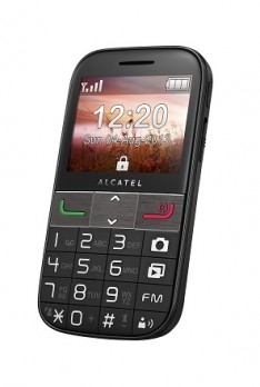 alcatel ot2001
