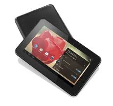 alcatel t015 black