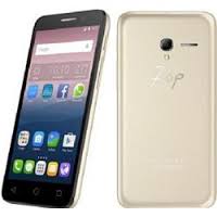 alcatel ot5015d gold pop 3