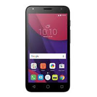 alcatel ot5010d black