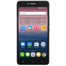 alcatel ot8050d black a2xl(7)