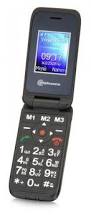 amplicomms m6700i black