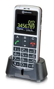 amplicomm m6300