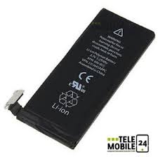 apple 616-0513