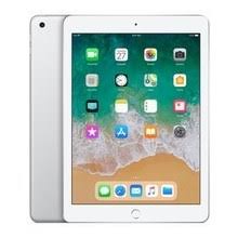 apple mr7k2ty/a ipad air 2018 wi-fi
128 gb silver
