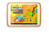 archos 80childpad