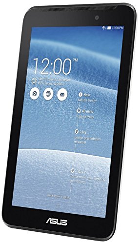 asus memo pad 7 k01a (me70c)