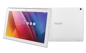 asus z300cg