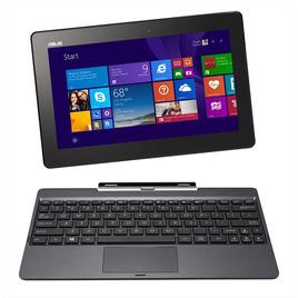 asus t100t af