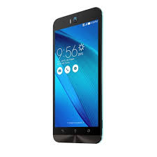 asus zd551kl zenfone 2 selfie black